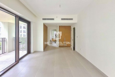 3 bedrooms Apartment in Creek Beach, UAE No. 62017 10