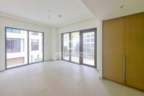 3 bedrooms Apartment in Creek Beach, UAE No. 62017 12