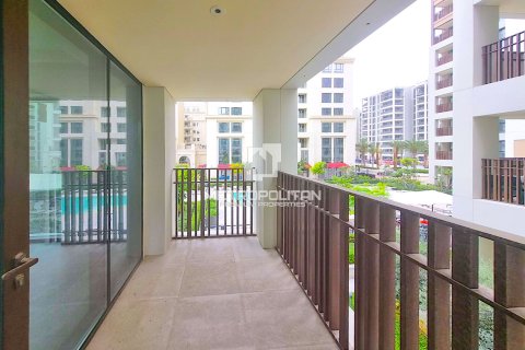 3 bedrooms Apartment in Creek Beach, UAE No. 62017 8