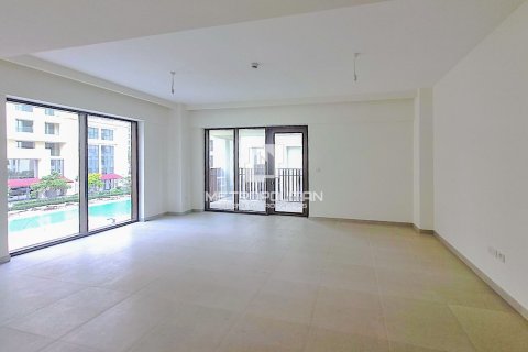 3 bedrooms Apartment in Creek Beach, UAE No. 62017 6