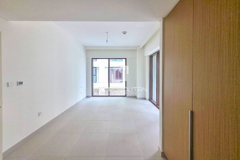 3 bedrooms Apartment in Creek Beach, UAE No. 62017 9