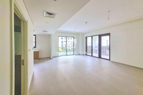 3 bedrooms Apartment in Creek Beach, UAE No. 62017 7