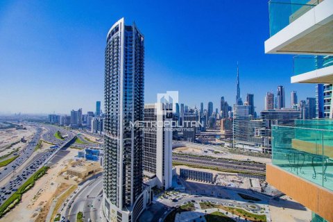 61مربع، شقة في الخليج التجاري, الإمارات العربية المتحدة رقم 77808 10