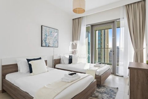 3 bedrooms Apartment in Downtown Views II, UAE No. 77809 9