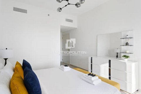 3 bedrooms Apartment in Downtown Views II, UAE No. 77809 10