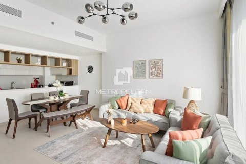 3 bedrooms Apartment in Downtown Views II, UAE No. 77809 5