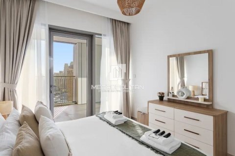 3 bedrooms Apartment in Downtown Views II, UAE No. 77809 7
