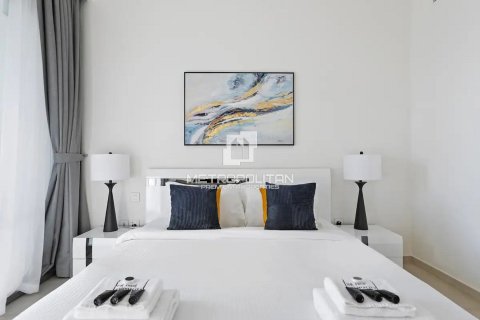 3 bedrooms Apartment in Downtown Views II, UAE No. 77809 11