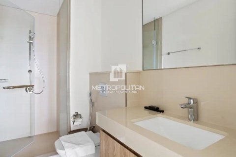 3 bedrooms Apartment in Downtown Views II, UAE No. 77809 14