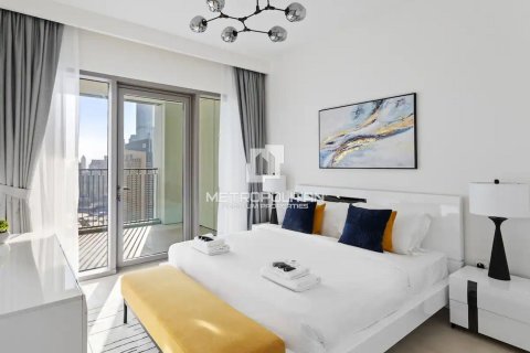 3 bedrooms Apartment in Downtown Views II, UAE No. 77809 6