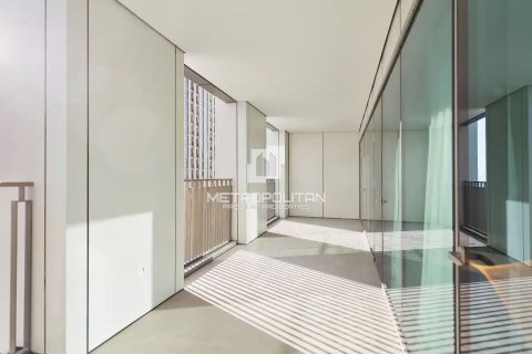 3 bedrooms Apartment in Downtown Views II, UAE No. 77809 16