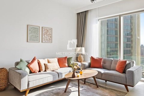 3 bedrooms Apartment in Downtown Views II, UAE No. 77809 3