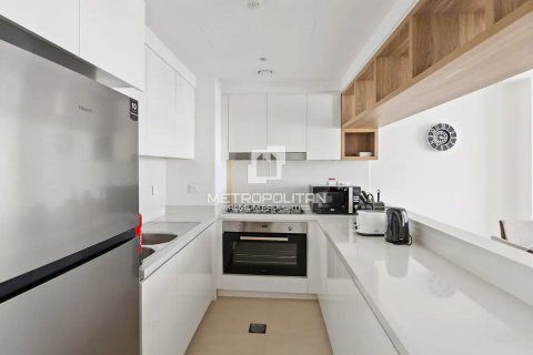3 bedrooms Apartment in Downtown Views II, UAE No. 77809 13