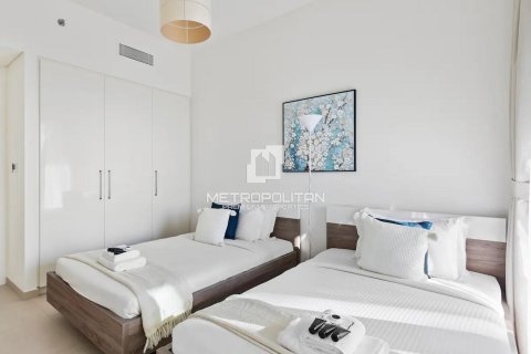 3 bedrooms Apartment in Downtown Views II, UAE No. 77809 8