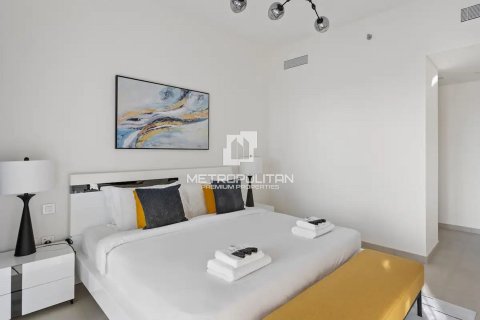 3 bedrooms Apartment in Downtown Views II, UAE No. 77809 12
