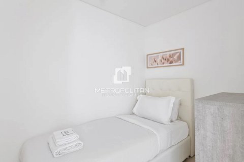 3 bedrooms Apartment in Downtown Views II, UAE No. 77809 15