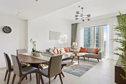 3 bedrooms Apartment in Downtown Views II, UAE No. 77809 4