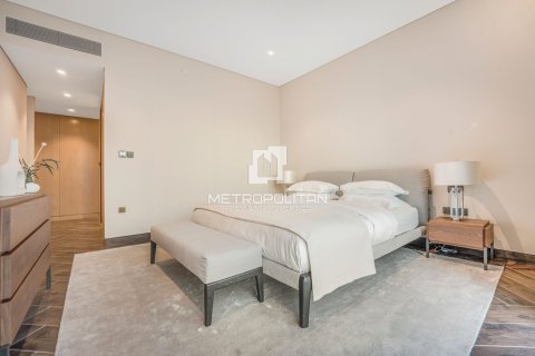 Квартира с 2 спальнями в Zabeel, ОАЭ №77810 18