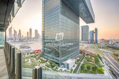 Квартира с 2 спальнями в Zabeel, ОАЭ №77810 26