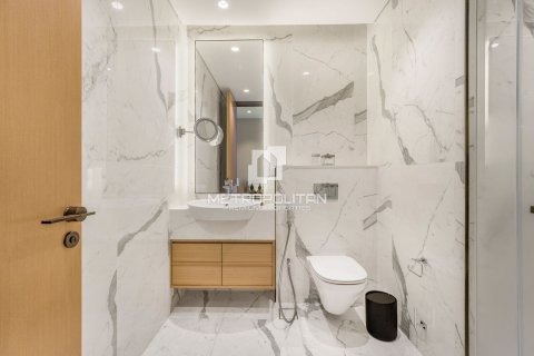 Квартира с 2 спальнями в Zabeel, ОАЭ №77810 19