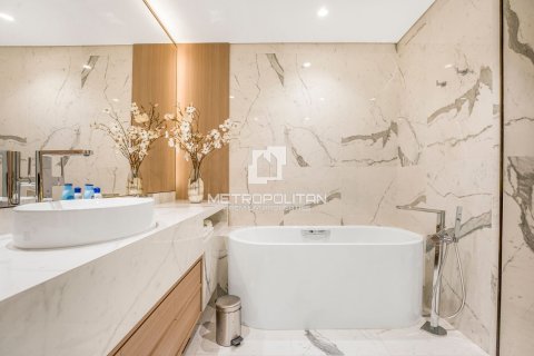 Квартира с 2 спальнями в Zabeel, ОАЭ №77810 21