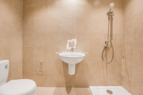 Квартира с 2 спальнями в Zabeel, ОАЭ №77810 23