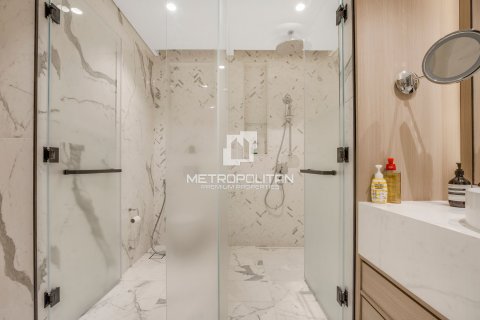 Квартира с 2 спальнями в Zabeel, ОАЭ №77810 22