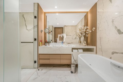 Квартира с 2 спальнями в Zabeel, ОАЭ №77810 20