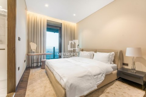 Квартира с 2 спальнями в Zabeel, ОАЭ №77810 15