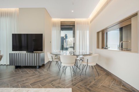 Квартира с 2 спальнями в Zabeel, ОАЭ №77810 5