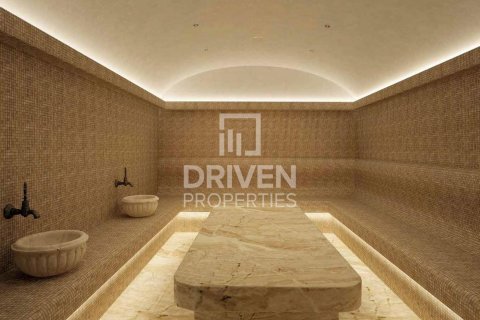 Appartement de 1 chambre à Jumeirah Village Circle, UAE No. 85061 6