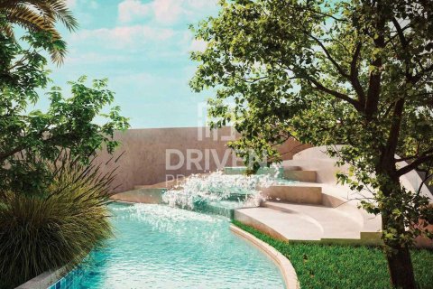 Appartement de 1 chambre à Jumeirah Village Circle, UAE No. 85061 2