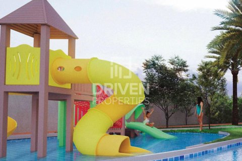 Appartement de 1 chambre à Jumeirah Village Circle, UAE No. 85061 8