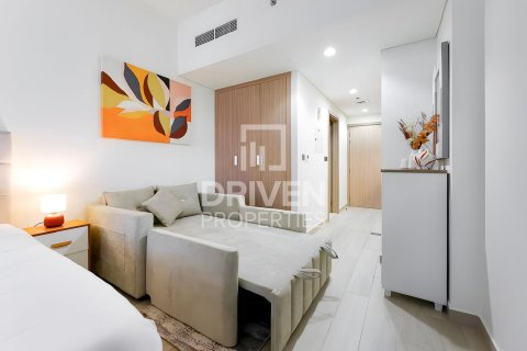 Apartamento tipo estudio Estudio en Meydan, UAE No. 85062 7