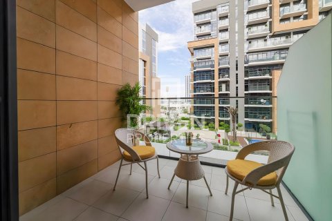 Apartamento tipo estudio Estudio en Meydan, UAE No. 85062 8
