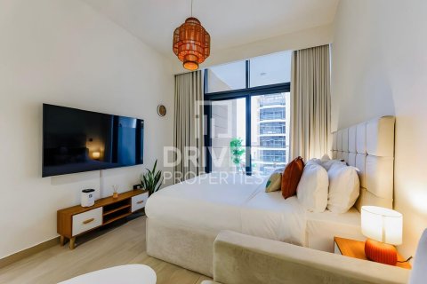 Apartamento tipo estudio Estudio en Meydan, UAE No. 85062 4