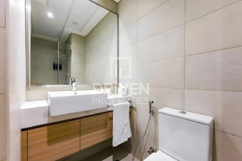 Apartamento tipo estudio Estudio en Meydan, UAE No. 85062 11