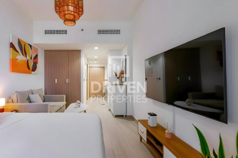 Apartamento tipo estudio Estudio en Meydan, UAE No. 85062 5