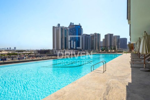 استوديو شقة في الخليج التجاري, الإمارات العربية المتحدة رقم 85056 17