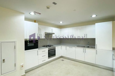 1 bedroom Apartment in Lusail, Qatar No. 58303 18