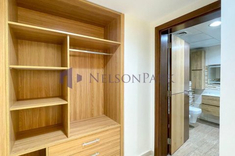 1 bedroom Apartment in Lusail, Qatar No. 58303 22