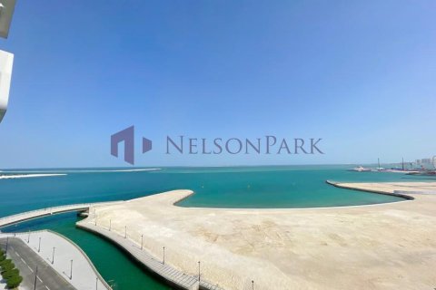 1 bedroom Apartment in Lusail, Qatar No. 58303 15