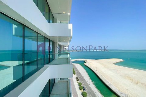 1 bedroom Apartment in Lusail, Qatar No. 58303 16