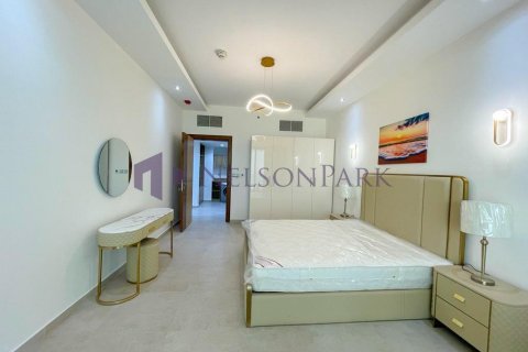 1 bedroom Apartment in Lusail, Qatar No. 58303 14