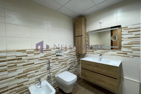 1 bedroom Apartment in Lusail, Qatar No. 58303 21