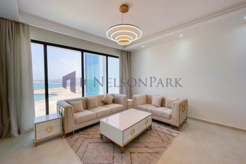 1 bedroom Apartment in Lusail, Qatar No. 58303 5