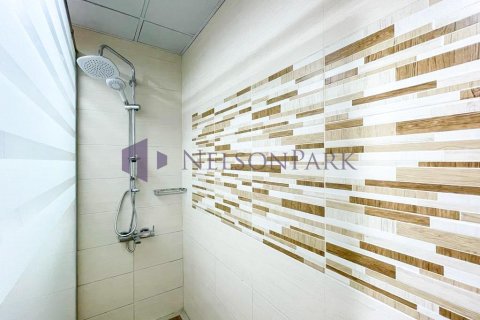 1 bedroom Apartment in Lusail, Qatar No. 58303 19
