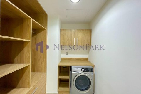 1 bedroom Apartment in Lusail, Qatar No. 58303 10