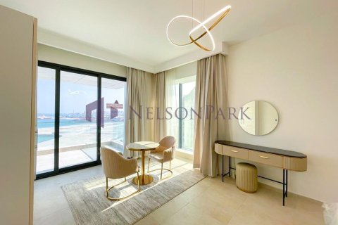 1 bedroom Apartment in Lusail, Qatar No. 58303 24