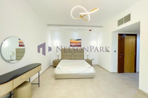 1 bedroom Apartment in Lusail, Qatar No. 58303 26
